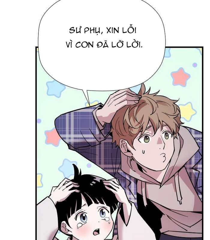 Thần Thoại Mất Tích Và Thiên Tài Phép Thuật Chapter 11 - Trang 39