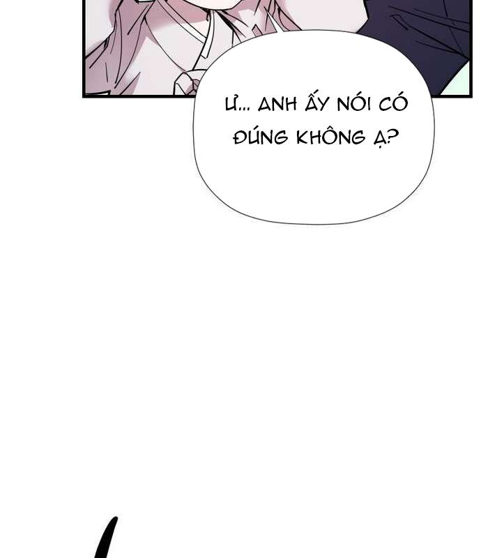 Thần Thoại Mất Tích Và Thiên Tài Phép Thuật Chapter 11 - Trang 40