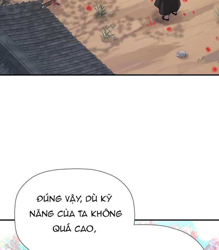Thần Thoại Mất Tích Và Thiên Tài Phép Thuật Chapter 11 - Trang 42