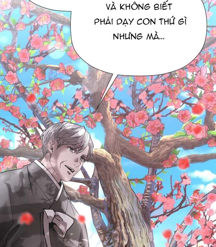 Thần Thoại Mất Tích Và Thiên Tài Phép Thuật Chapter 11 - Trang 43
