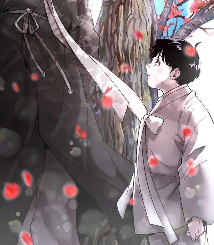 Thần Thoại Mất Tích Và Thiên Tài Phép Thuật Chapter 11 - Trang 44