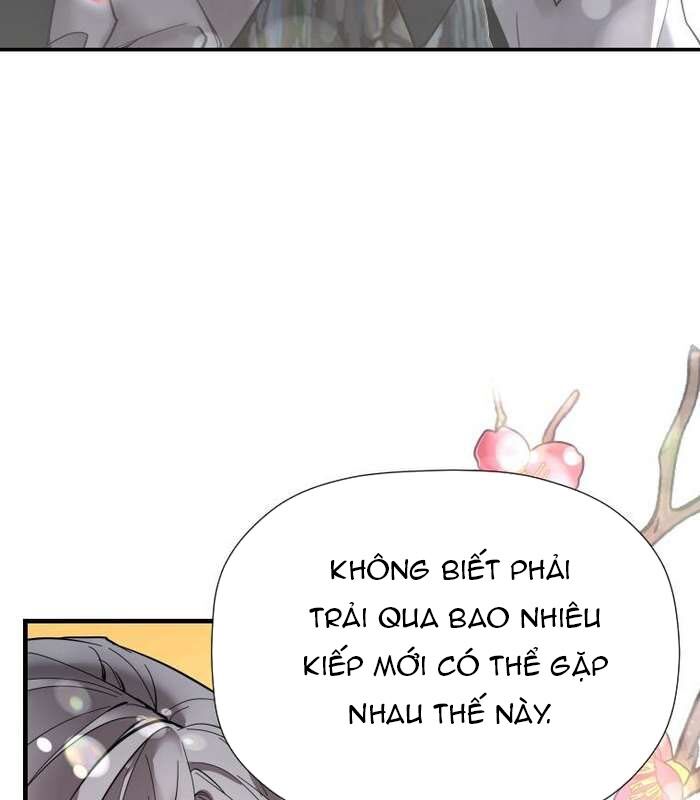 Thần Thoại Mất Tích Và Thiên Tài Phép Thuật Chapter 11 - Trang 45