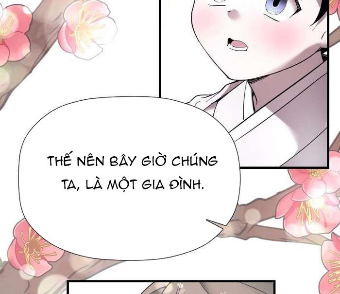 Thần Thoại Mất Tích Và Thiên Tài Phép Thuật Chapter 11 - Trang 47