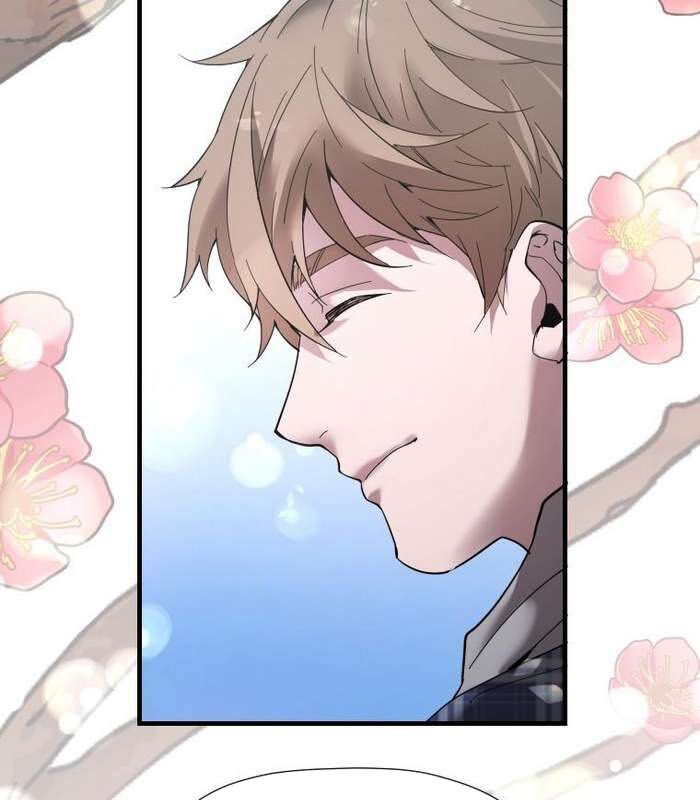 Thần Thoại Mất Tích Và Thiên Tài Phép Thuật Chapter 11 - Trang 48