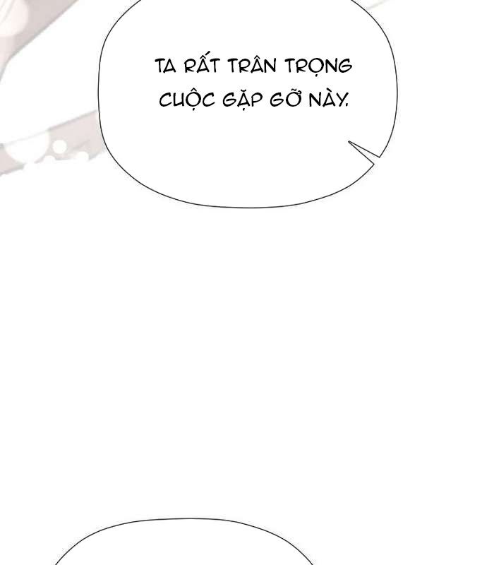 Thần Thoại Mất Tích Và Thiên Tài Phép Thuật Chapter 11 - Trang 49