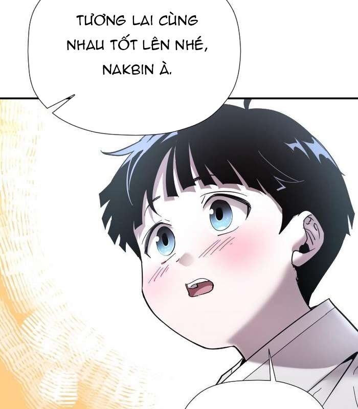 Thần Thoại Mất Tích Và Thiên Tài Phép Thuật Chapter 11 - Trang 50