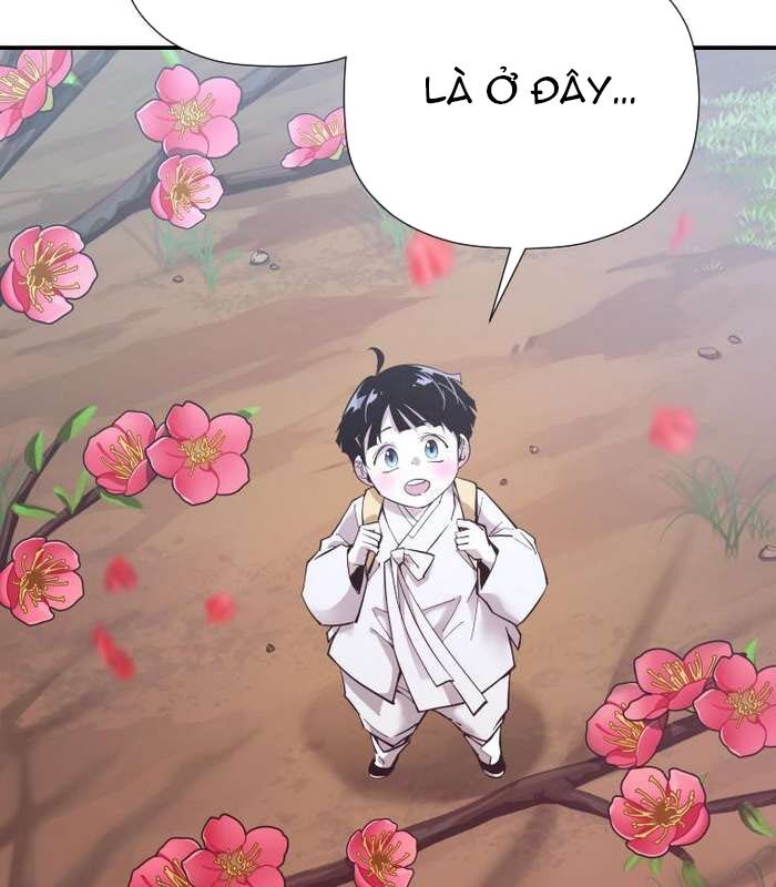 Thần Thoại Mất Tích Và Thiên Tài Phép Thuật Chapter 11 - Trang 6