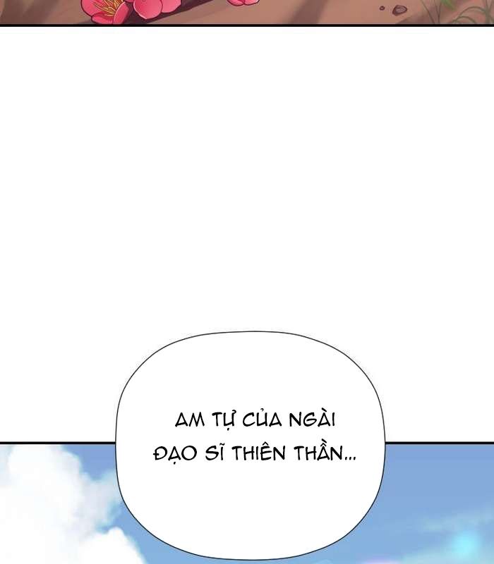 Thần Thoại Mất Tích Và Thiên Tài Phép Thuật Chapter 11 - Trang 7