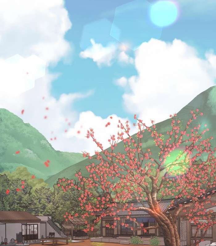 Thần Thoại Mất Tích Và Thiên Tài Phép Thuật Chapter 11 - Trang 8