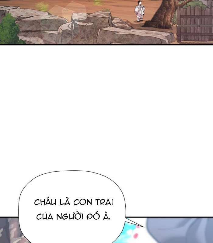 Thần Thoại Mất Tích Và Thiên Tài Phép Thuật Chapter 11 - Trang 9