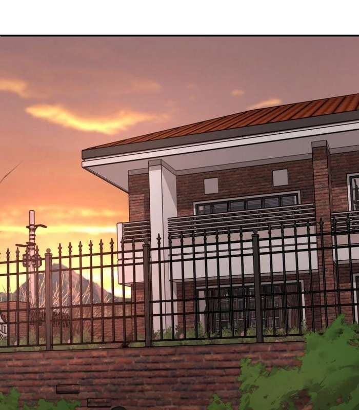 Thần Thoại Mất Tích Và Thiên Tài Phép Thuật Chapter 12 - Trang 16