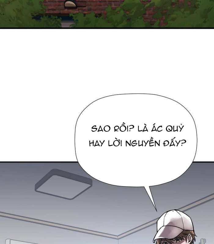 Thần Thoại Mất Tích Và Thiên Tài Phép Thuật Chapter 12 - Trang 17