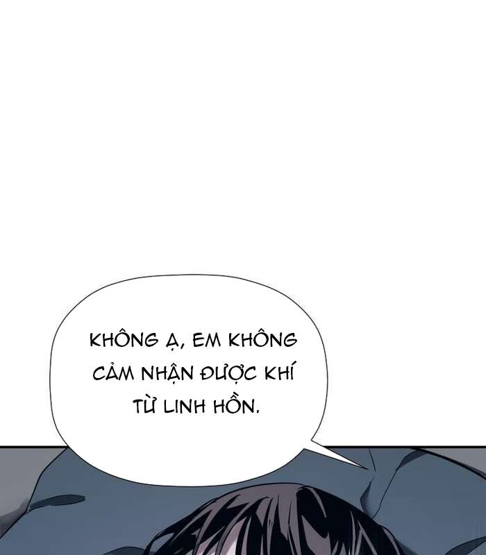 Thần Thoại Mất Tích Và Thiên Tài Phép Thuật Chapter 12 - Trang 19