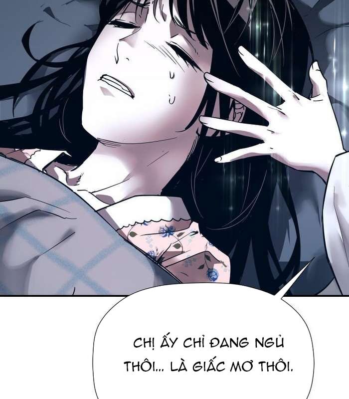 Thần Thoại Mất Tích Và Thiên Tài Phép Thuật Chapter 12 - Trang 20