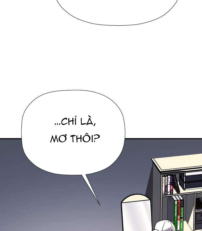 Thần Thoại Mất Tích Và Thiên Tài Phép Thuật Chapter 12 - Trang 21