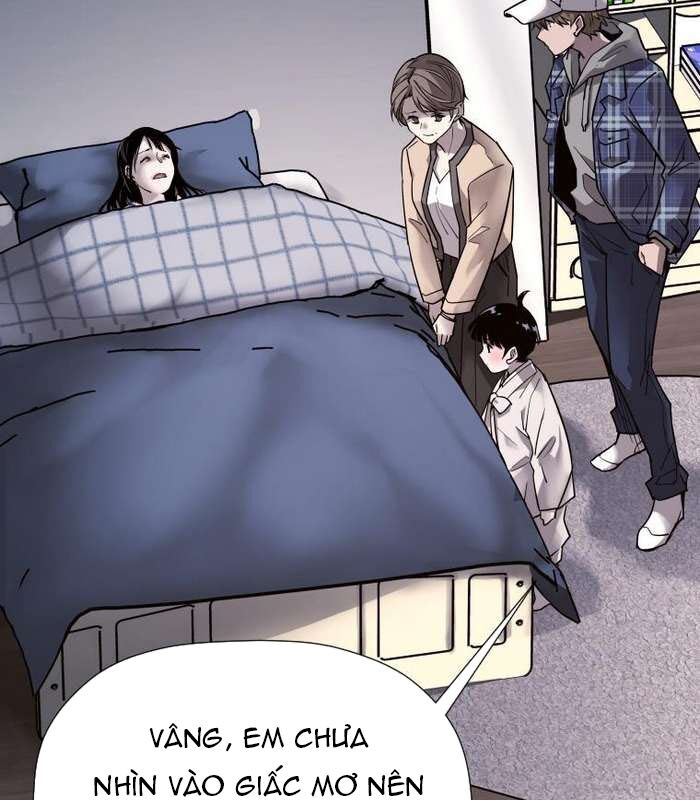 Thần Thoại Mất Tích Và Thiên Tài Phép Thuật Chapter 12 - Trang 22