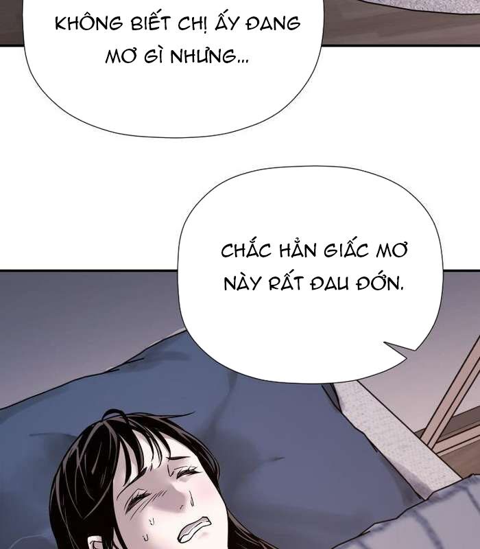 Thần Thoại Mất Tích Và Thiên Tài Phép Thuật Chapter 12 - Trang 23