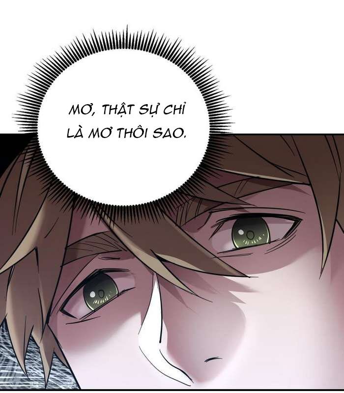 Thần Thoại Mất Tích Và Thiên Tài Phép Thuật Chapter 12 - Trang 25