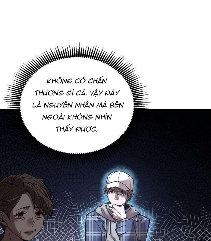 Thần Thoại Mất Tích Và Thiên Tài Phép Thuật Chapter 12 - Trang 29