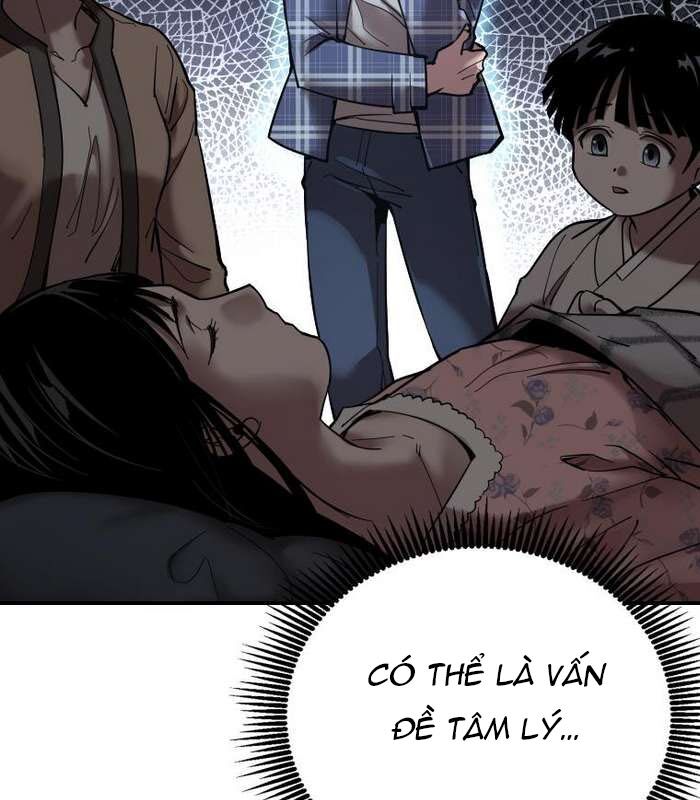 Thần Thoại Mất Tích Và Thiên Tài Phép Thuật Chapter 12 - Trang 30