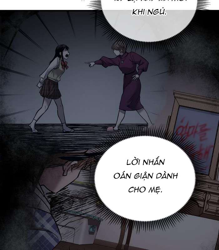 Thần Thoại Mất Tích Và Thiên Tài Phép Thuật Chapter 12 - Trang 34
