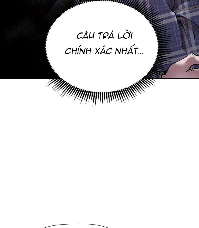 Thần Thoại Mất Tích Và Thiên Tài Phép Thuật Chapter 12 - Trang 36