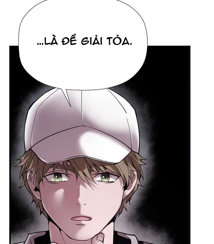 Thần Thoại Mất Tích Và Thiên Tài Phép Thuật Chapter 12 - Trang 37