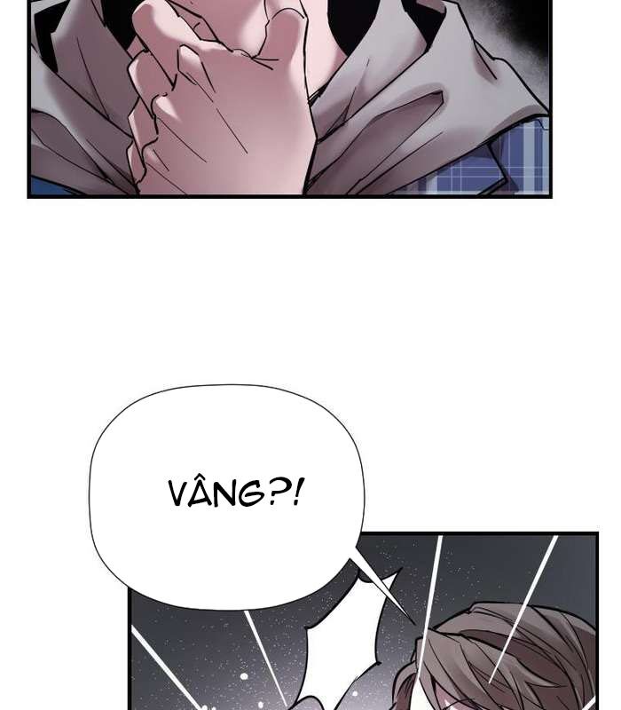 Thần Thoại Mất Tích Và Thiên Tài Phép Thuật Chapter 12 - Trang 38