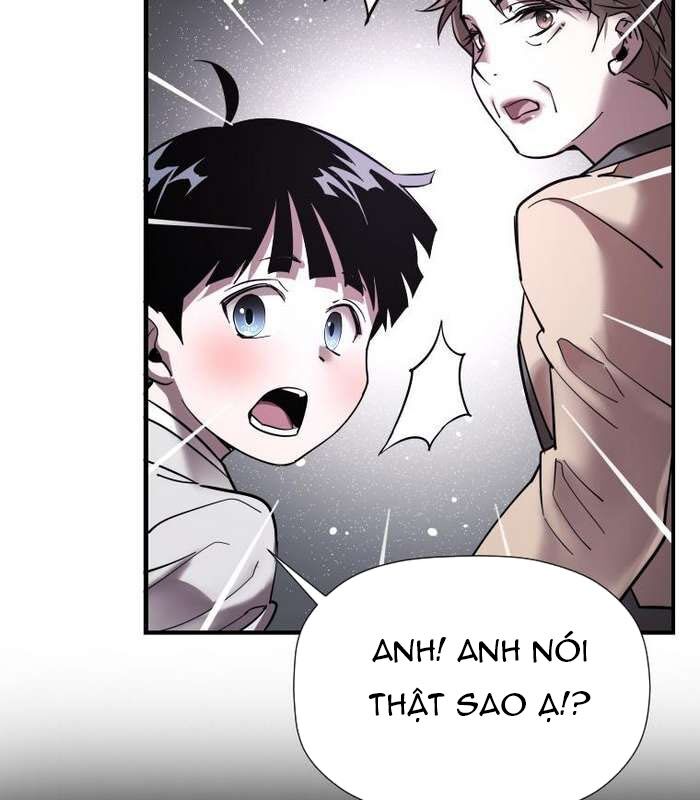 Thần Thoại Mất Tích Và Thiên Tài Phép Thuật Chapter 12 - Trang 39