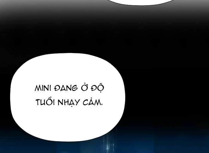 Thần Thoại Mất Tích Và Thiên Tài Phép Thuật Chapter 12 - Trang 40