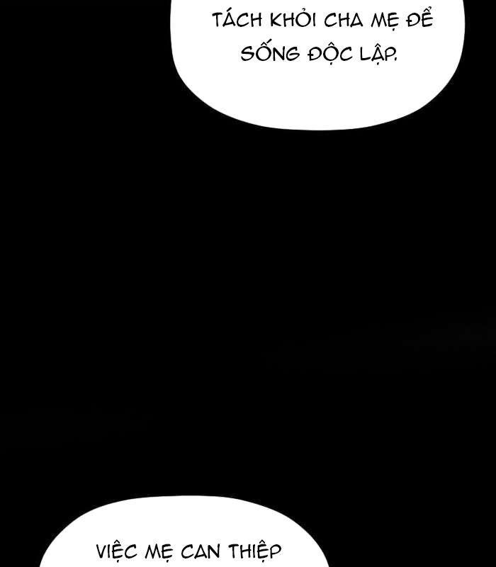 Thần Thoại Mất Tích Và Thiên Tài Phép Thuật Chapter 12 - Trang 42