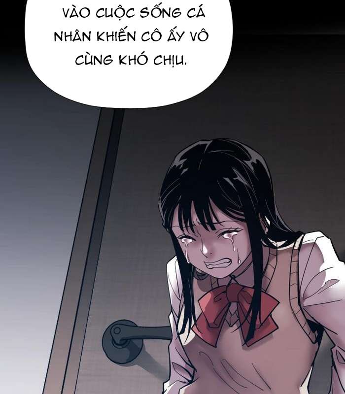 Thần Thoại Mất Tích Và Thiên Tài Phép Thuật Chapter 12 - Trang 43