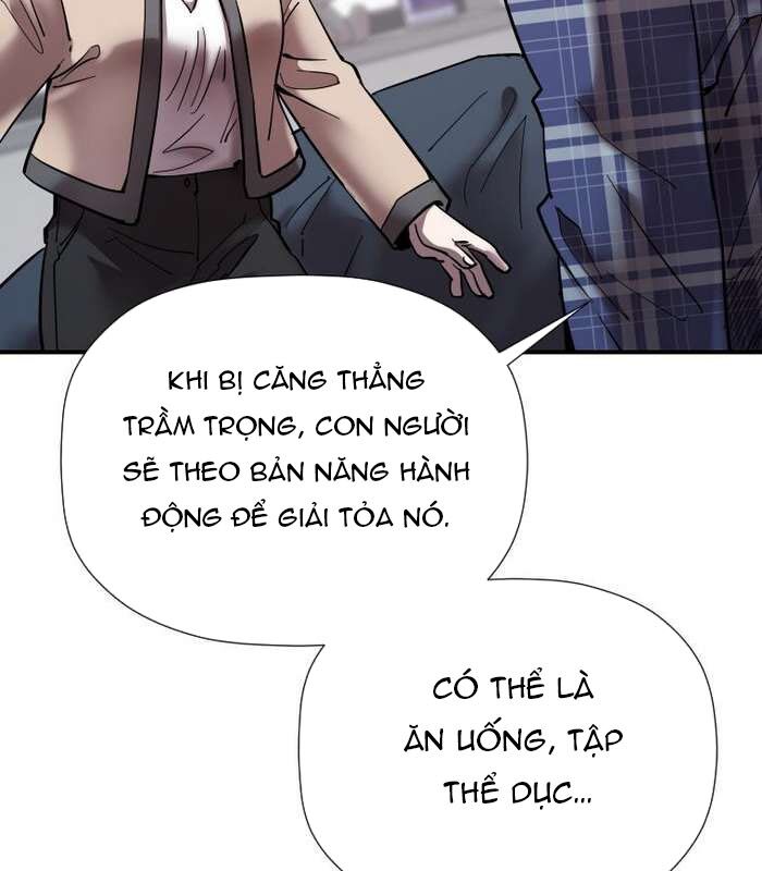 Thần Thoại Mất Tích Và Thiên Tài Phép Thuật Chapter 12 - Trang 46