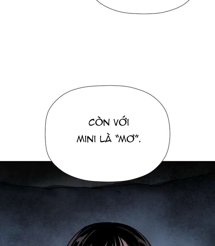 Thần Thoại Mất Tích Và Thiên Tài Phép Thuật Chapter 12 - Trang 47