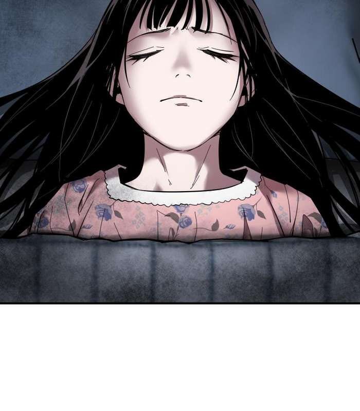 Thần Thoại Mất Tích Và Thiên Tài Phép Thuật Chapter 12 - Trang 48