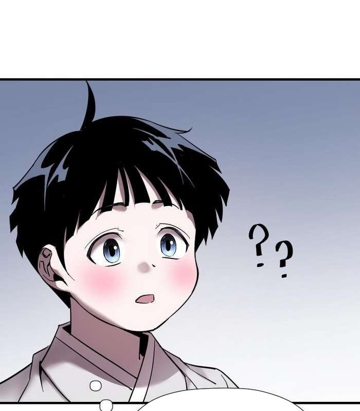 Thần Thoại Mất Tích Và Thiên Tài Phép Thuật Chapter 12 - Trang 49