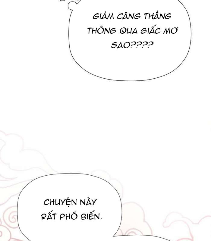 Thần Thoại Mất Tích Và Thiên Tài Phép Thuật Chapter 12 - Trang 50