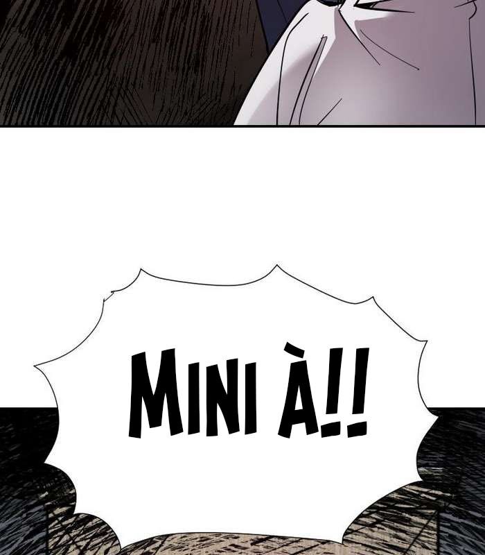Thần Thoại Mất Tích Và Thiên Tài Phép Thuật Chapter 12 - Trang 6