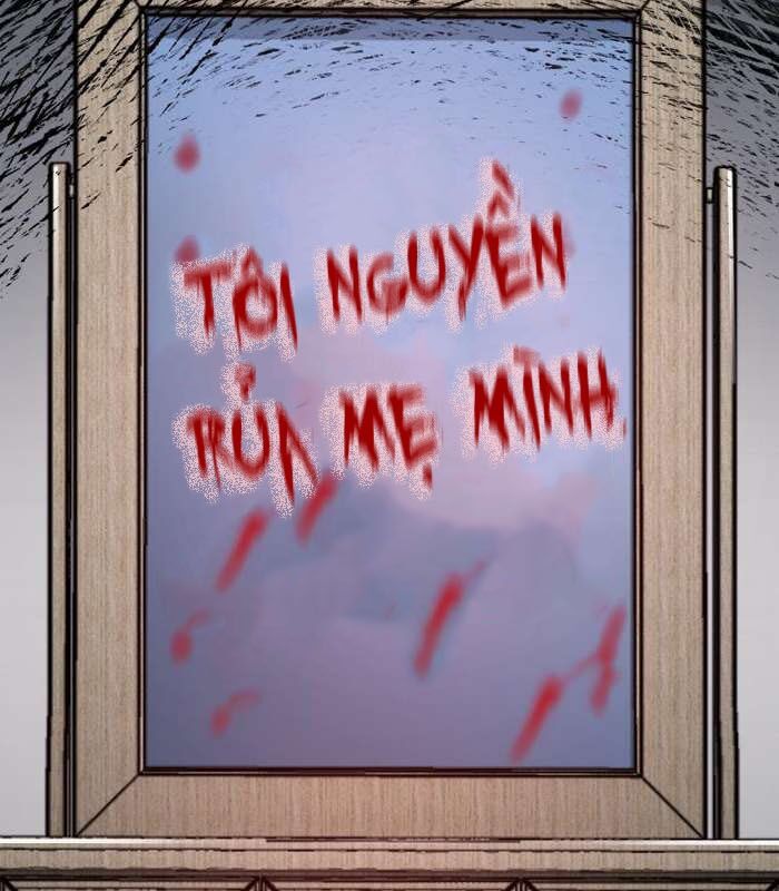 Thần Thoại Mất Tích Và Thiên Tài Phép Thuật Chapter 12 - Trang 7