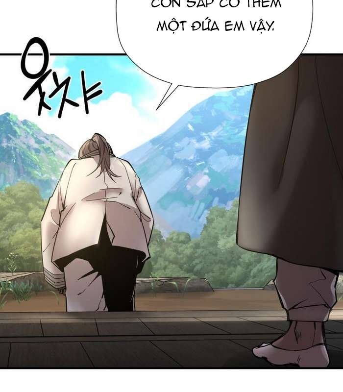 Thần Thoại Mất Tích Và Thiên Tài Phép Thuật Chapter 13 - Trang 10