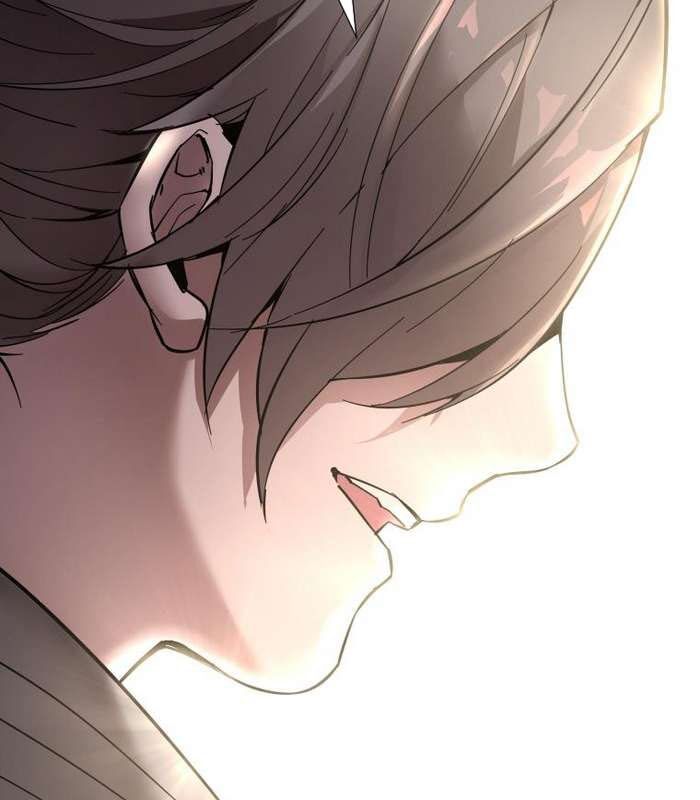 Thần Thoại Mất Tích Và Thiên Tài Phép Thuật Chapter 13 - Trang 12