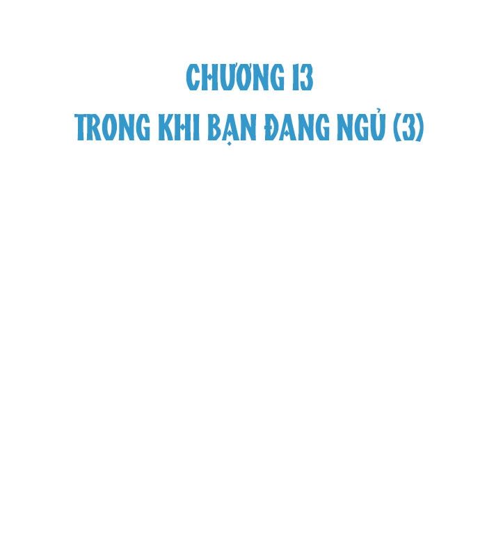 Thần Thoại Mất Tích Và Thiên Tài Phép Thuật Chapter 13 - Trang 15