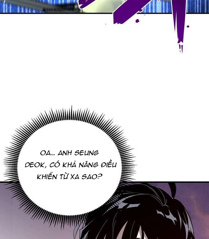 Thần Thoại Mất Tích Và Thiên Tài Phép Thuật Chapter 13 - Trang 21