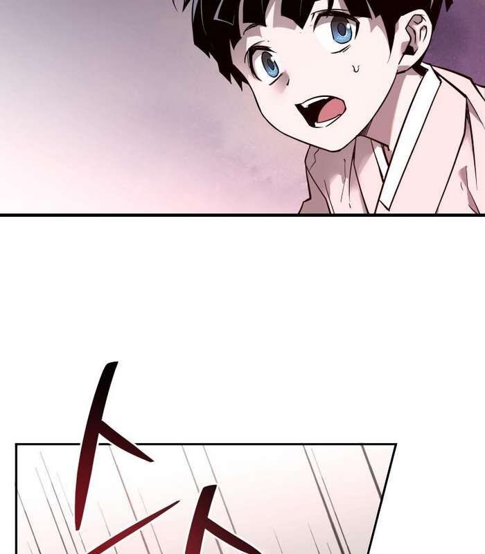 Thần Thoại Mất Tích Và Thiên Tài Phép Thuật Chapter 13 - Trang 22