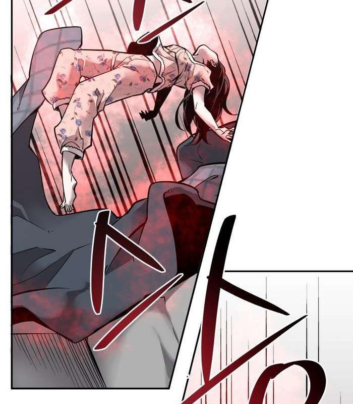 Thần Thoại Mất Tích Và Thiên Tài Phép Thuật Chapter 13 - Trang 23