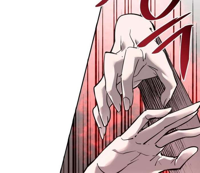 Thần Thoại Mất Tích Và Thiên Tài Phép Thuật Chapter 13 - Trang 24