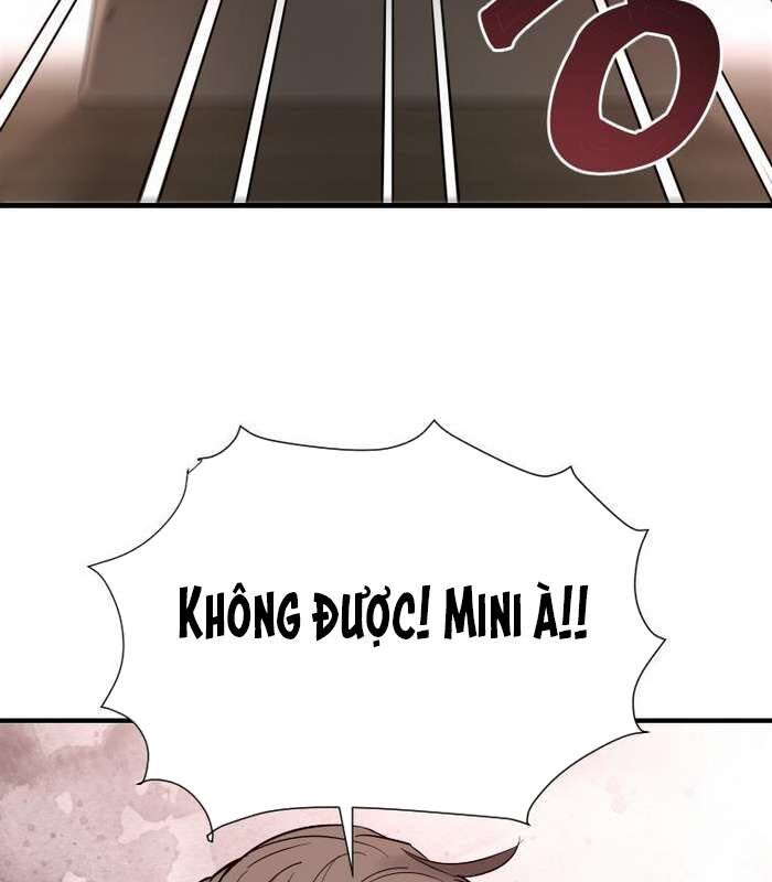 Thần Thoại Mất Tích Và Thiên Tài Phép Thuật Chapter 13 - Trang 27
