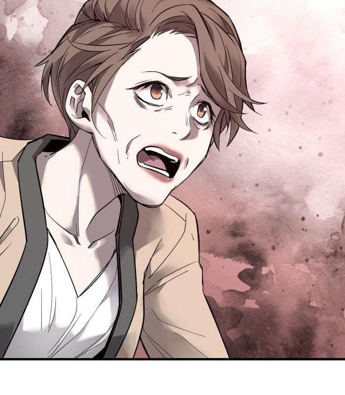 Thần Thoại Mất Tích Và Thiên Tài Phép Thuật Chapter 13 - Trang 28