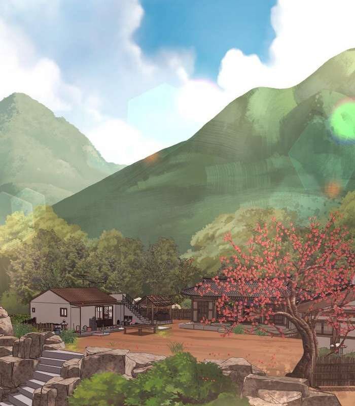 Thần Thoại Mất Tích Và Thiên Tài Phép Thuật Chapter 13 - Trang 3