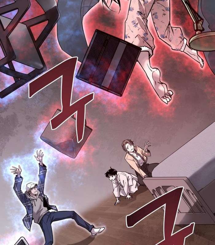 Thần Thoại Mất Tích Và Thiên Tài Phép Thuật Chapter 13 - Trang 30